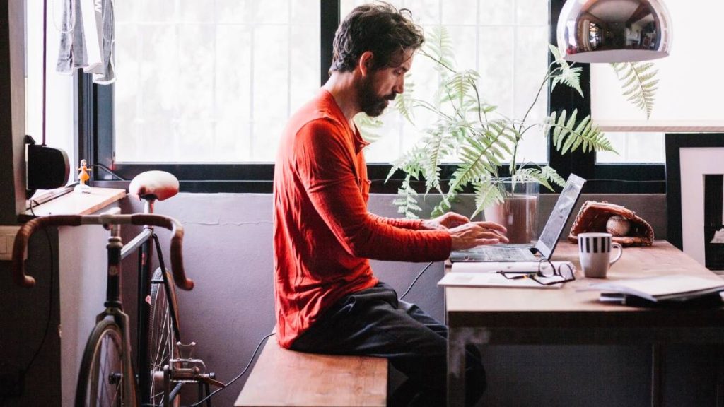 Freelancer vagy? Így találhatod meg a legjobb megbízásokat