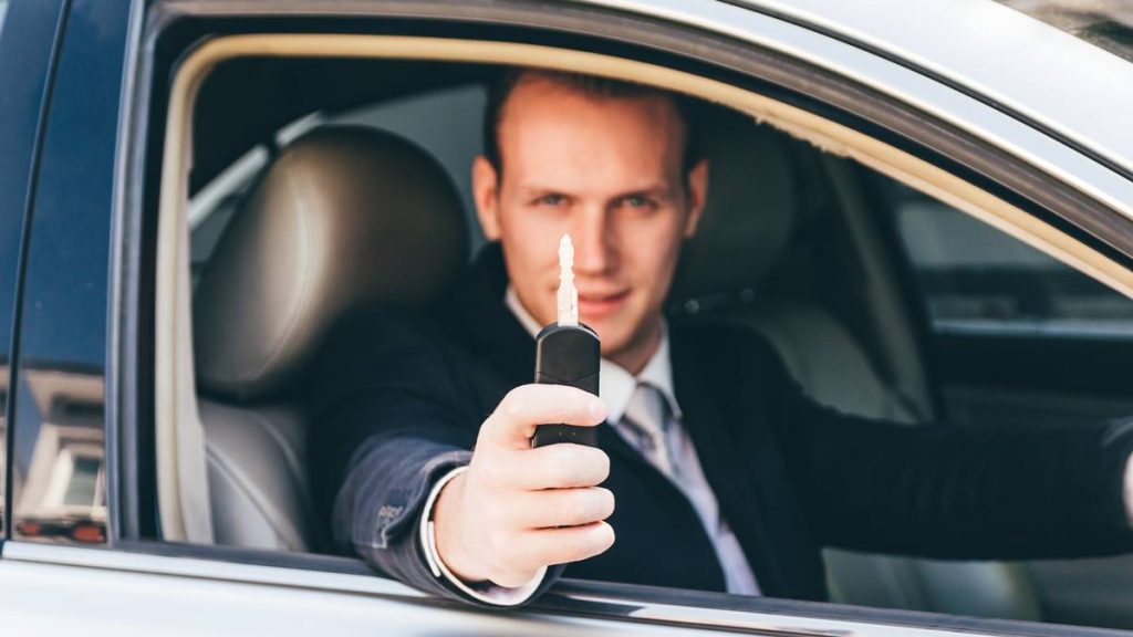 Mit tegyél, ha vacakol az autózár?