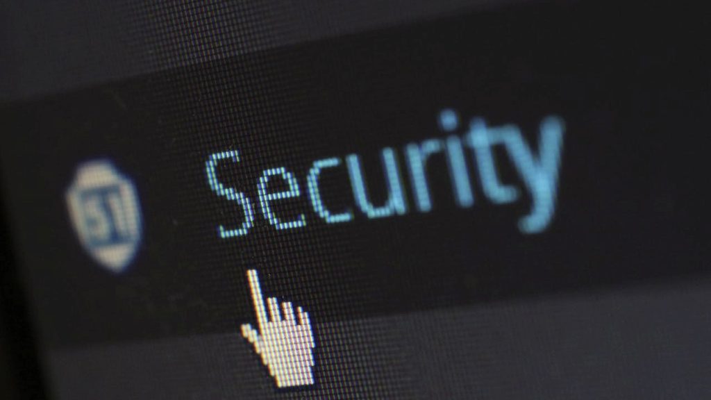 Adatvédelem a digitális korban: mire figyelj a mindennapokban