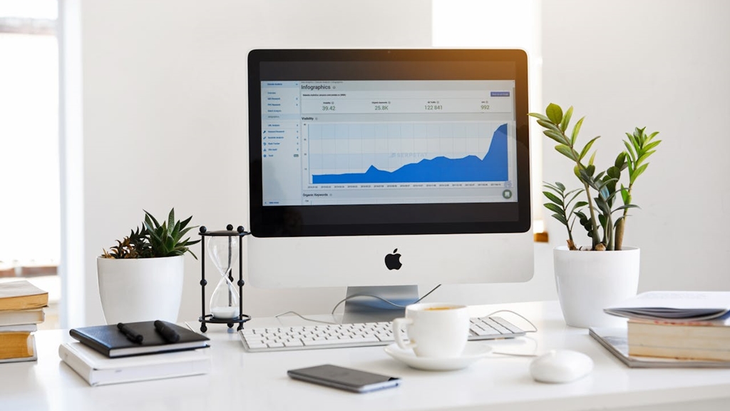 Képernyőidő csapdája – hogyan használod a technológiát úgy, hogy ne használjon ő téged